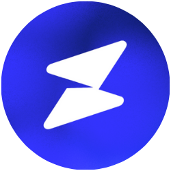 ScallUp Logo